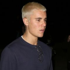 Justin Bieber clashé par son ex BFF Floyd Maywea­ther : "C'est un traître"