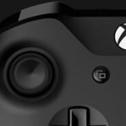 Microsoft dévoile une Xbox One X édition Project Scorpio en vidéo