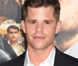 Charlie Carver transformé : l'acteur de Desperate Housewives et Teen Wolf a changé de tête !