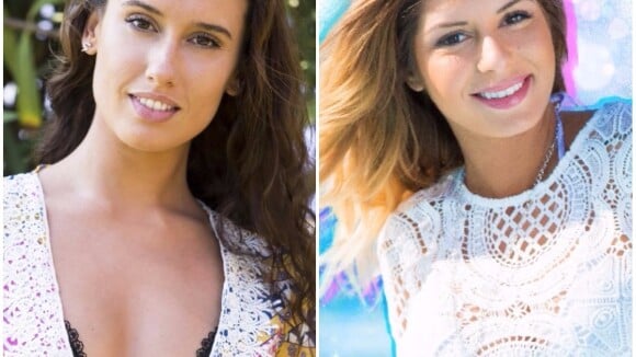 Marion (10 couples parfaits) taclée par Sarah Lopez : sa réponse hyper cash ?