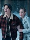 Riverdale saison 2 : le couple de Jughead et Betty en danger ?