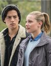 Riverdale saison 2 : le couple de Jughead et Betty en danger ?