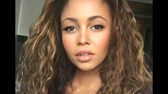 Riverdale saison 2 : Vanessa Morgan menacée de mort par les fans de Bughead