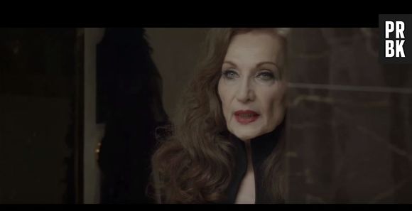 Secret Story 11 : découvrez Tanya, la candidate sexagènaire