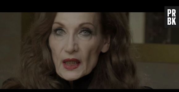 Secret Story 11 : découvrez Tanya, la candidate sexagènaire