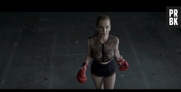 Secret Story 11 : découvrez Tanya, la candidate sexagènaire