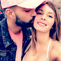 Sarah Lopez (Les Vacances des Anges 2) séparée de Vincent Queijo ? Les fans s'interrogent