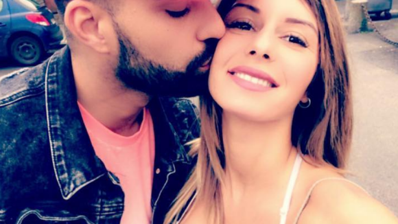 Sarah Lopez (Les Vacances des Anges 2) séparée de Vincent Queijo ? Les fans s'interrogent