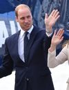 Kate Middleton enceinte de son troisième enfant : un nouveau royal baby en route