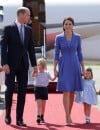Kate Middleton enceinte de son troisième enfant : un nouveau royal baby en route