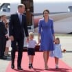 Kate Middleton enceinte de son troisième enfant : un nouveau royal baby en route