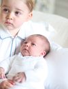Kate Middleton enceinte de son troisième enfant : un nouveau royal baby en route