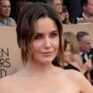 Sophia Bush, insultée sur Twitter, elle se lâche et clashe les haters : "c'est vraiment de la merde"