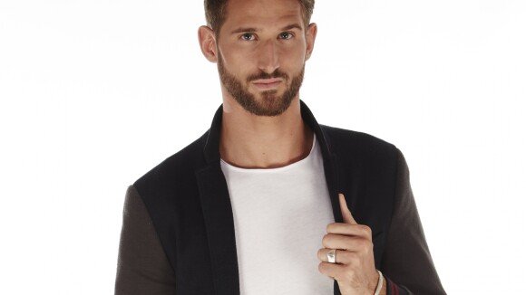 Charles (Secret Story 11) : son secret spoilé, la preuve en photos !