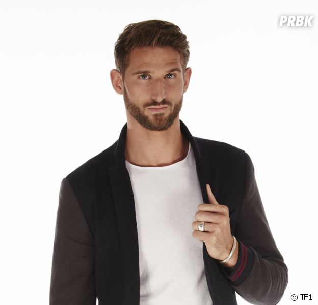 Charles (Secret Story 11) : son secret révélé