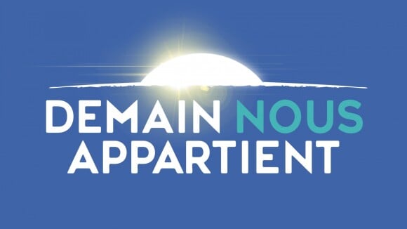 Demain nous appartient : un nouveau couple étonnant à venir