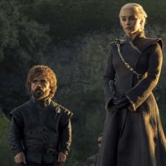 Game of Thrones saison 8 : de nombreuses fins différentes seront tournées