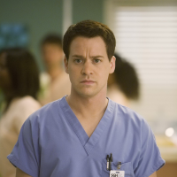 Grey's Anatomy saison 14 : George toujours vivant ? La folle théorie