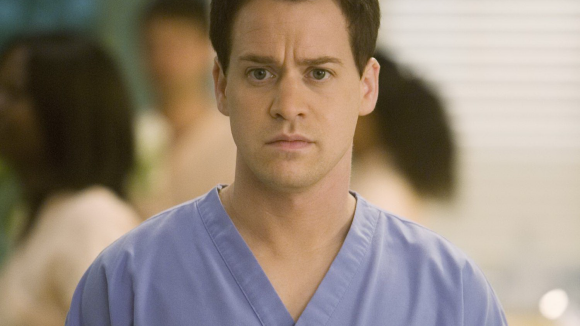 Grey's Anatomy saison 14 : George toujours vivant ? La folle théorie