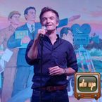 Kim Kong : faut-il regarder la mini-série avec Jonathan Lambert ?