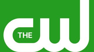 CW ... les séries de la chaîne pour la saison prochaine (2010/2011)