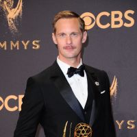Palmarès des Emmy Awards 2017 : tous les gagnants et les photos du tapis rouge