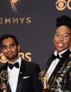 Emmy Awards 2017 : les grands gagnants !