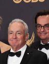 Emmy Awards 2017 : le Saturday Night Live a aussi été récompensé !