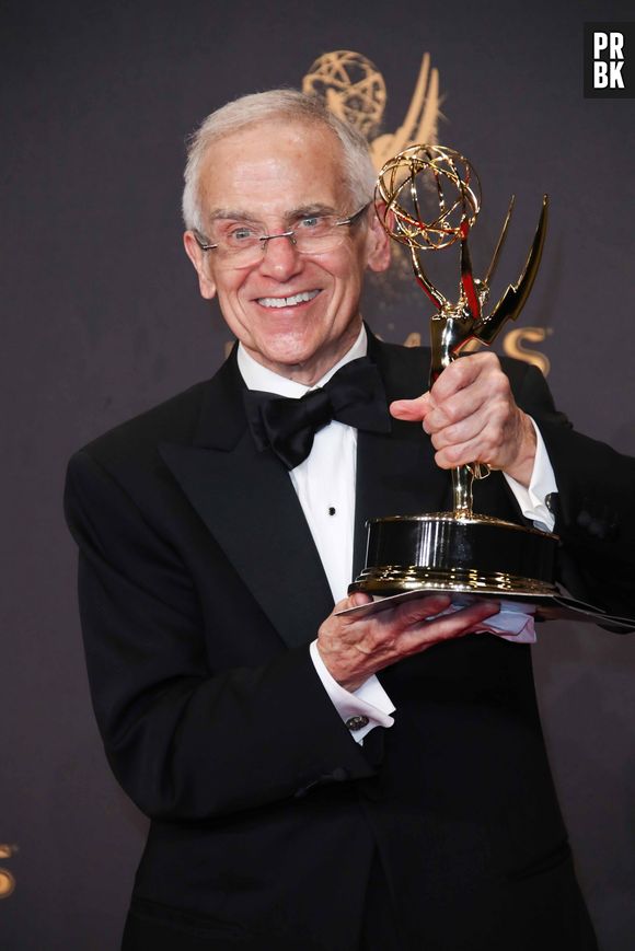 Emmy Awards 2017 : les grands gagnants !