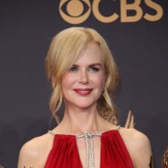 Palmarès des Emmy Awards 2017 : tous les gagnants et les photos du tapis rouge