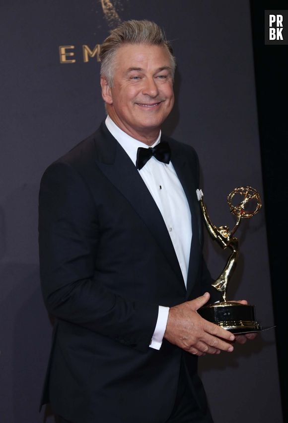 Emmy Awards 2017 : les grands gagnants !