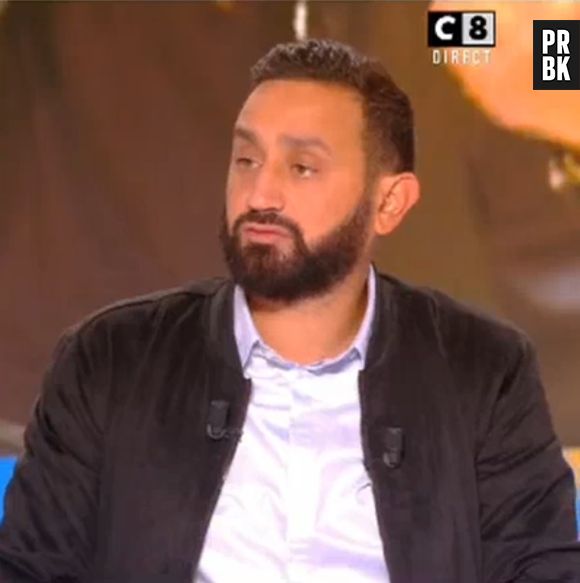 Pierre Ménès dans TPMP : "Matthieu Delormeau je ne le supporte pas", "il s'est conduit comme n'importe quoi avec ma compagne" !