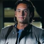 Rodrigo Santoro : que devient-il depuis Love Actually ?