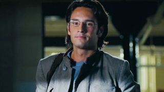 Rodrigo Santoro : que devient-il depuis Love Actually ?