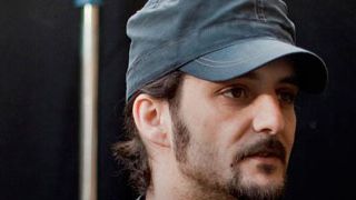 Illégal... une première bande annonce