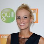 Danse avec les Stars 8, c'est déjà chaud ! Elodie Gossuin avoue fantasmer sur Fauve Hautot !