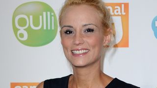 Danse avec les Stars 8, c'est déjà chaud ! Elodie Gossuin avoue fantasmer sur Fauve Hautot !