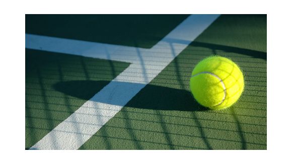 Roland Garros 2010 ... le tableau masculin (sans les qualifiés)