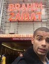 Brahim Zaibat : son selfie avec Jean-Marie Le Pen a été jugé au tribunal ce mercredi 10 février 2016