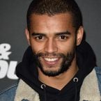 Brahim Zaibat victime d'une tentative de cambriolage, il fait fuir les voleurs