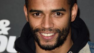 Brahim Zaibat victime d'une tentative de cambriolage, il fait fuir les voleurs