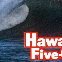 Hawaï Police d&#039;Etat ... Le générique du remake enfin dévoilé