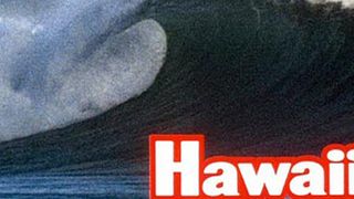 Hawaï Police d'Etat ... Le générique du remake enfin dévoilé