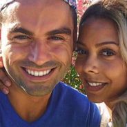 Ricardo et Nehuda : une plainte contre eux pour menace de mort contre un enfant ?