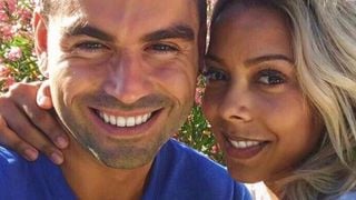 Ricardo et Nehuda : une plainte contre eux pour menace de mort contre un enfant ?
