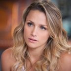 Les Frères Scott : bientôt une suite ? Shantel VanSanten donne son avis !