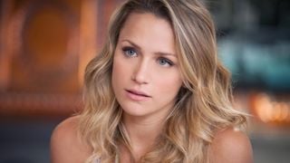 Les Frères Scott : bientôt une suite ? Shantel VanSanten donne son avis !