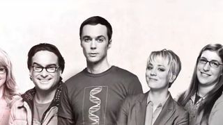 The Big Bang Theory : bientôt la fin ? Jim Parsons prêt à tourner la page