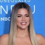 Khloé Kardashian pregnant: soon a first child with Tristan Thompson 👶