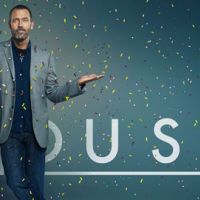 Dr House ... l&#039;épisode de la web série Nurse Jeffrey 